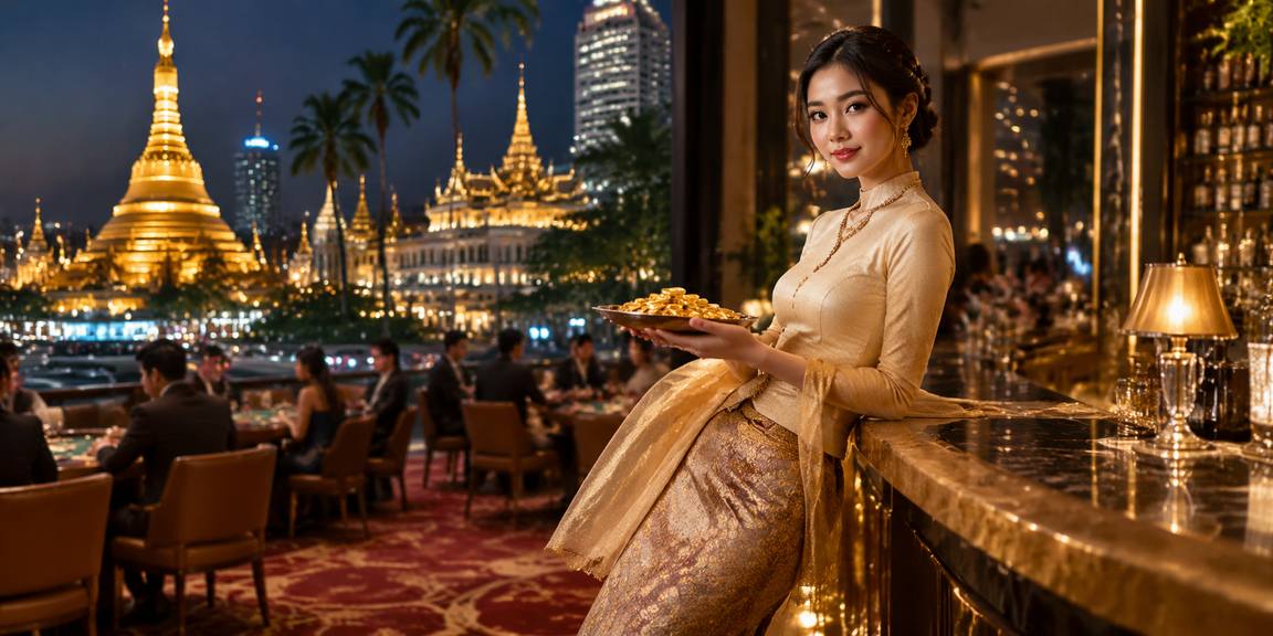 slotgame6666 စလော့ဂိမ်းများ