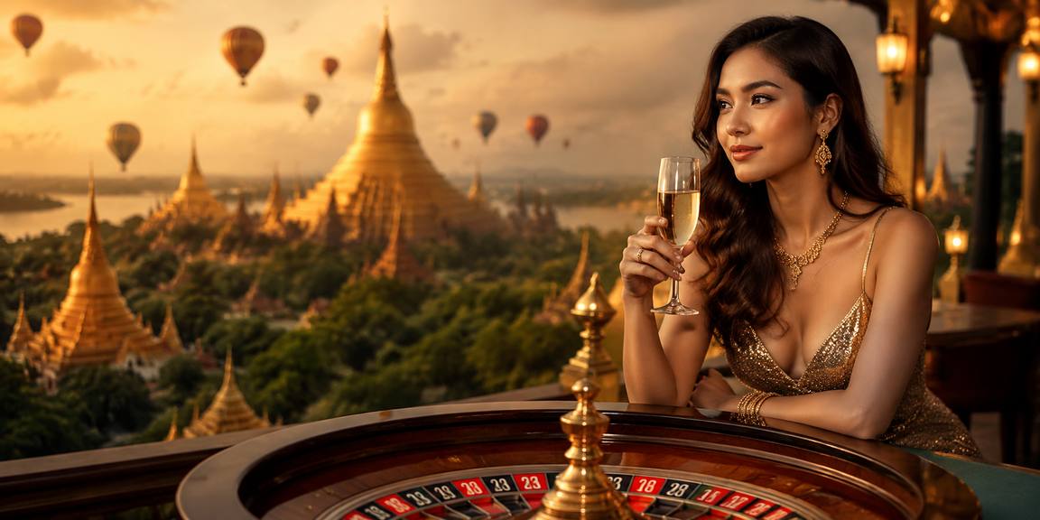 slotgame6666 ကိုယ်ပွားရေးမူဝါဒ — သင့်အကောင့်ကို ကျွန်ုပ်တွေ ဘယ်လို စောင့်ဆိုင်းသည်