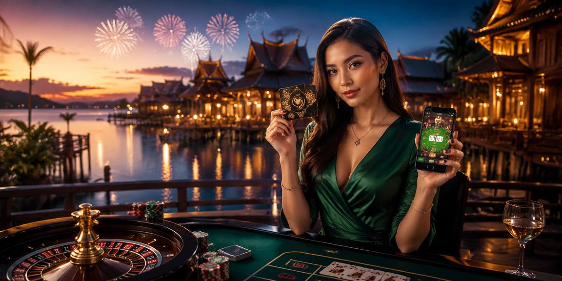 slotgame6666 စလော့စ်ဝင်း စက်ပြေးများ ကစားခွင့်ပြု