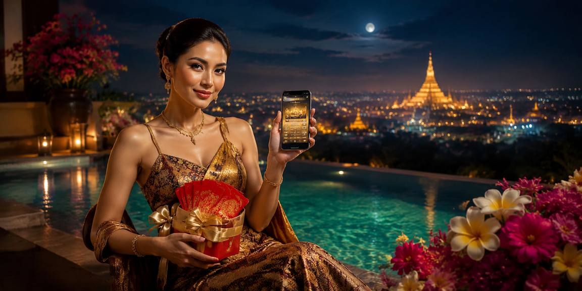 slotgame6666 ဆယ်စက္ကန့်အတွင်းမှတ်ပုံတင်ပြီးလောဘီထဲမျောက်