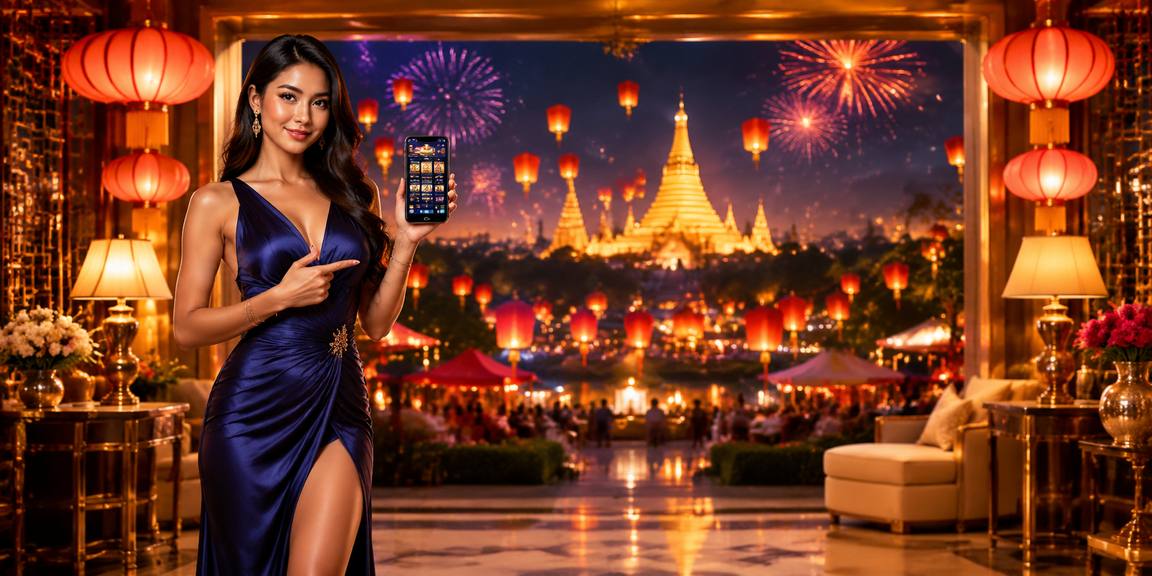slotgame6666 casino app visual