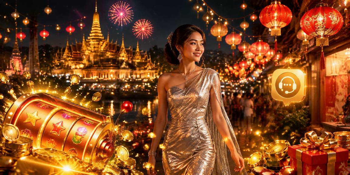 slotgame6666 စလော့ဂိမ်း