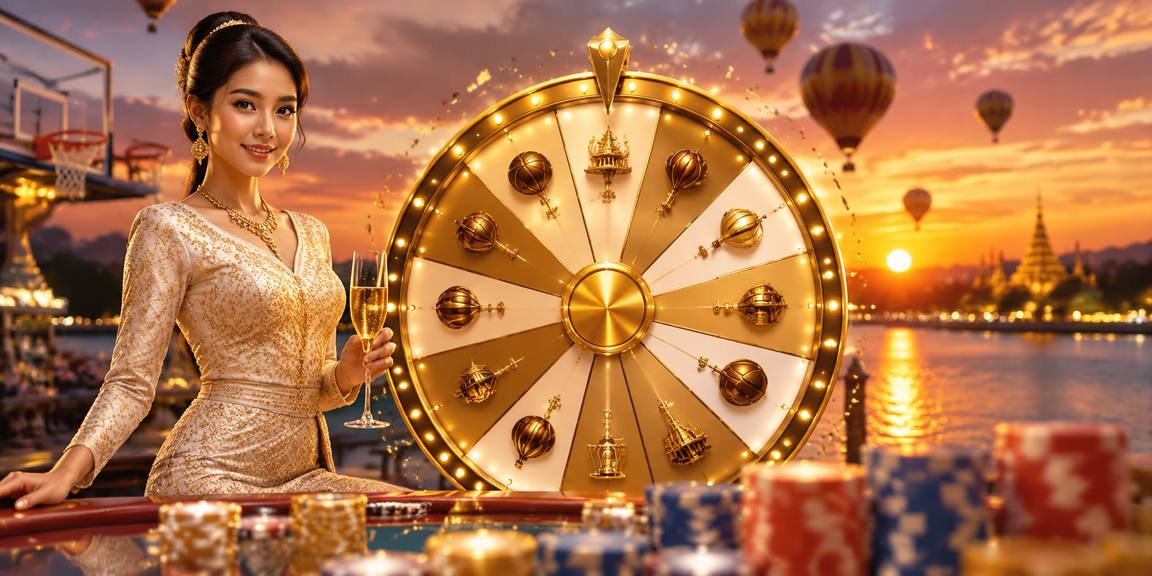 slotgame6666 ပင်းဘော စလော့