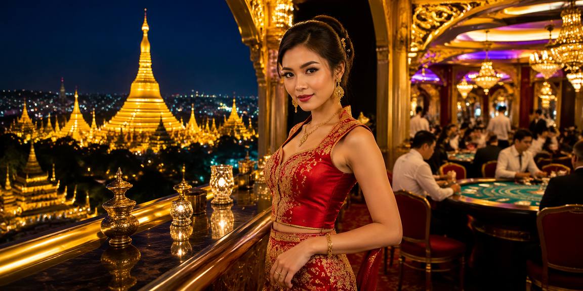 slotgame6666 စလော့ဂိမ်း