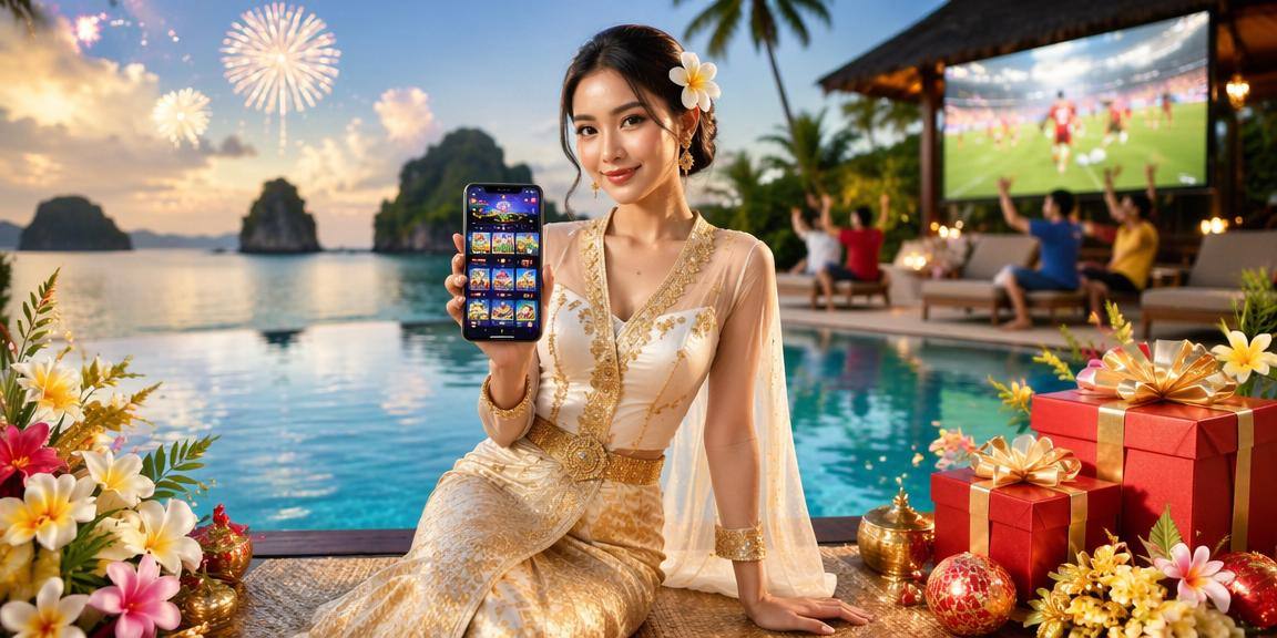 slotgame6666 မင်းသမီးဆော့ကွန်း